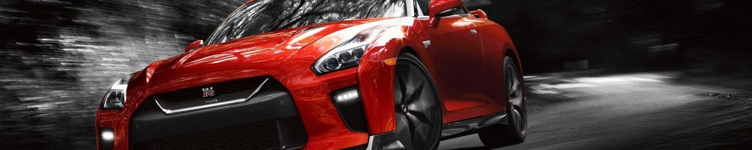 Finance | Nissan San Luis Río Colorado