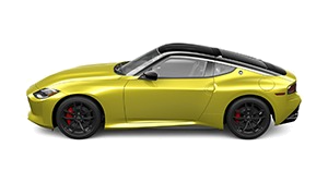 autos z - Nissan San Luis Río Colorado in San Luis Río Colorado Sonora