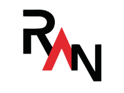 Nissan San Luis Río Colorado San Luis Río Colorado, Sonora